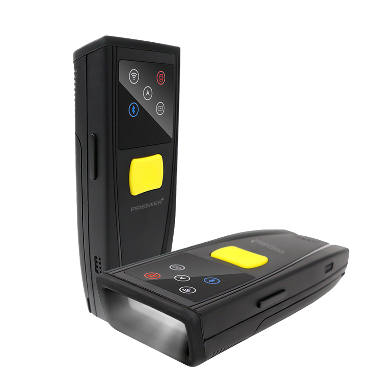 Premier MS3-2D Pocket – image 3