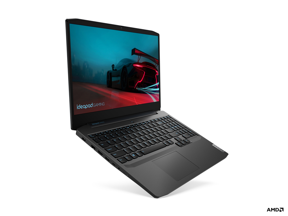 Lenovo Gaming 3