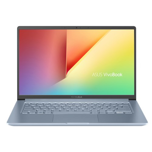 ASUS Vivobook 14 P4103FA-EB199R laptop Intel® Core™ i5 i5-8265U – image 1