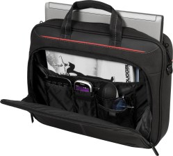 Targus Classic 14" – image 2