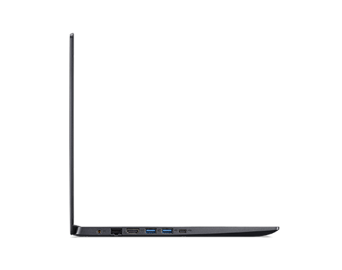 Acer Aspire 5 A515-55-55V2 Intel® Core™ i5 i5-1035G1 Laptop – image 7