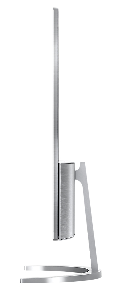 MEDION AKOYA E23201 – image 7