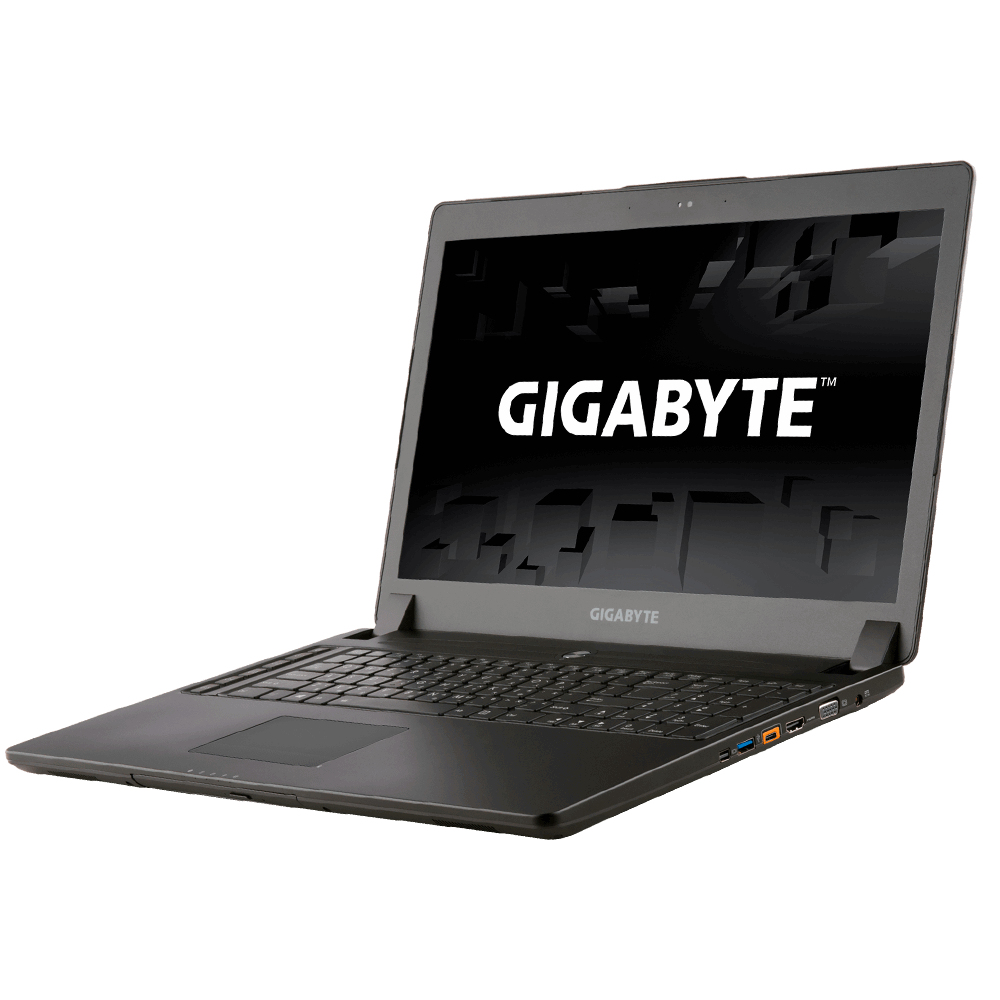 GIGABYTE P37X V5 C35W10-FR – image 4