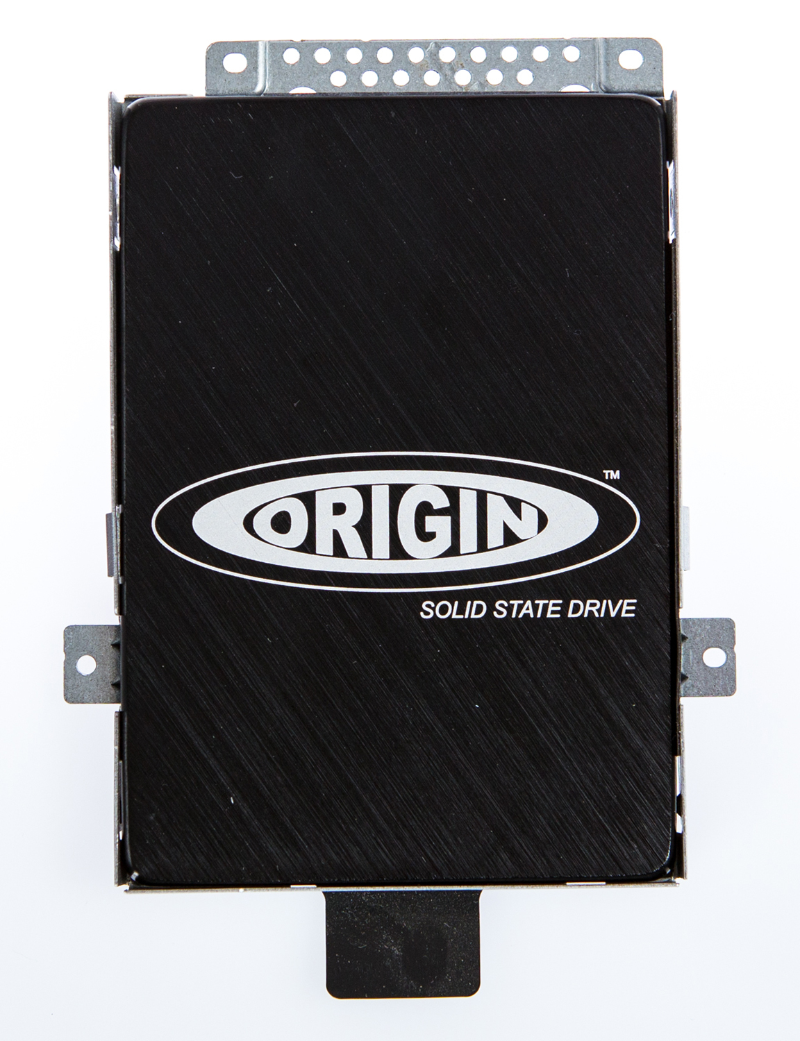 Origin Storage 512GB MLC SSD Lat. E4310