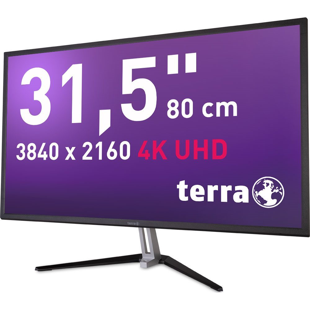 TERRA 3030058 computer monitor – image 4