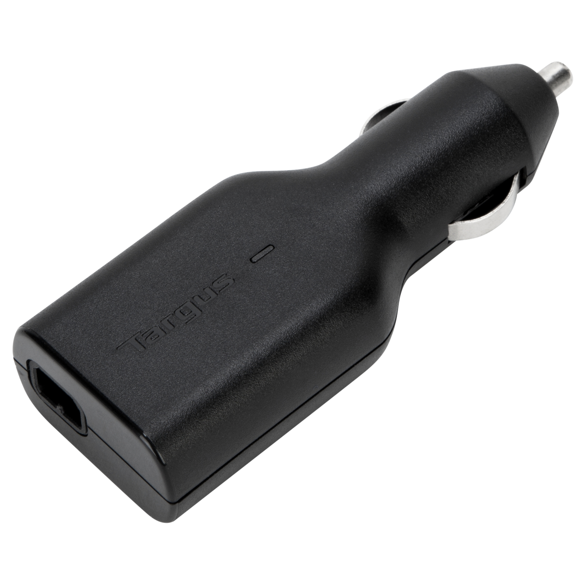Targus APM92USZ mobile device charger Netbook, Smartphone, Tablet Black AC, Cigar lighter, DC Indoor, Outdoor – image 2