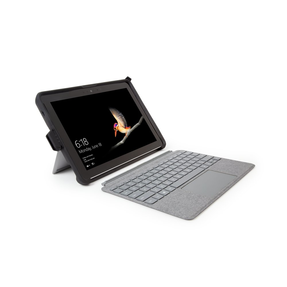 Kensington K97651WW tablet case – image 6