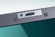 Fujitsu LIFEBOOK S6410 & ScanSnap S300 – image 2