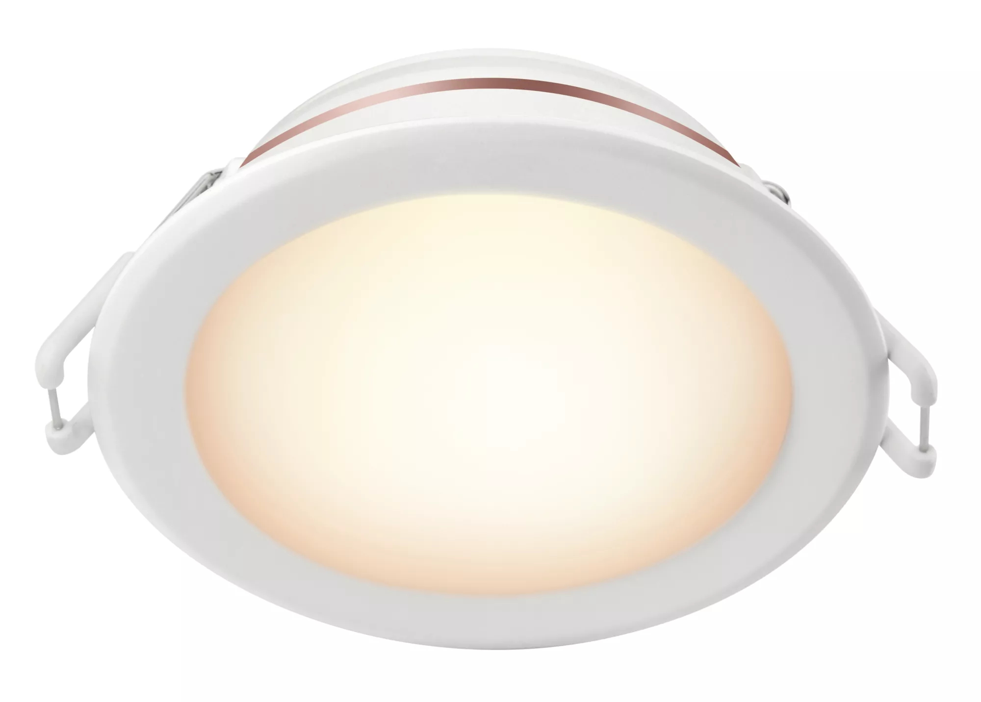 Philips by Signify Philips 6922341916199 smart lighting Smart lighting spot Wi-Fi/Bluetooth