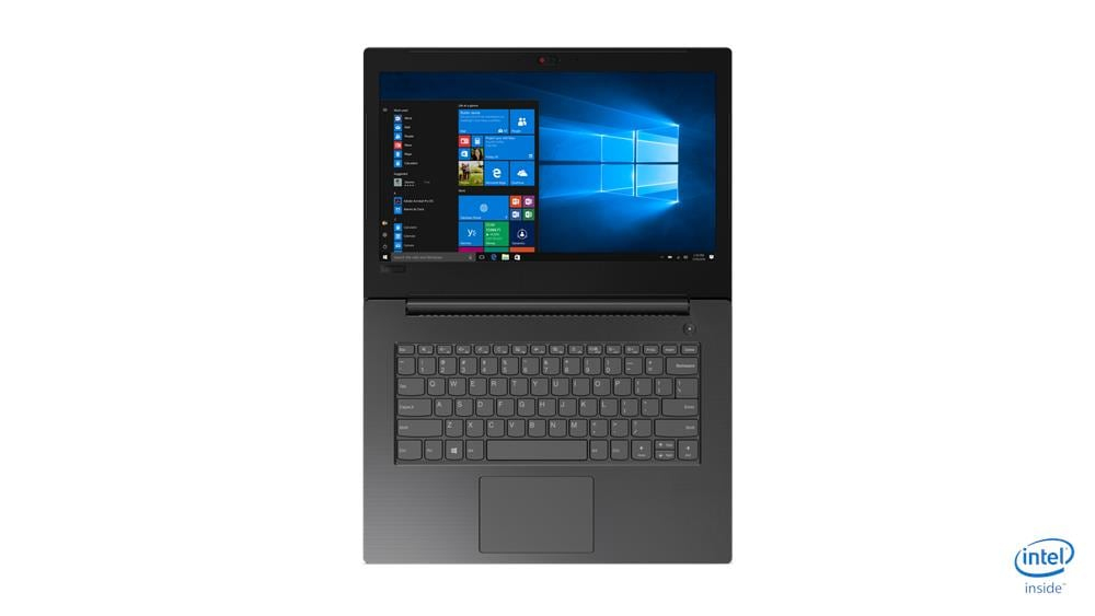 Lenovo V130-14IKB Intel® Core™ i3 i3-7020U Laptop – image 5