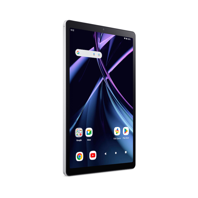 Acer Iconia A10-M1 Tablet - Octa-core CPU – image 4
