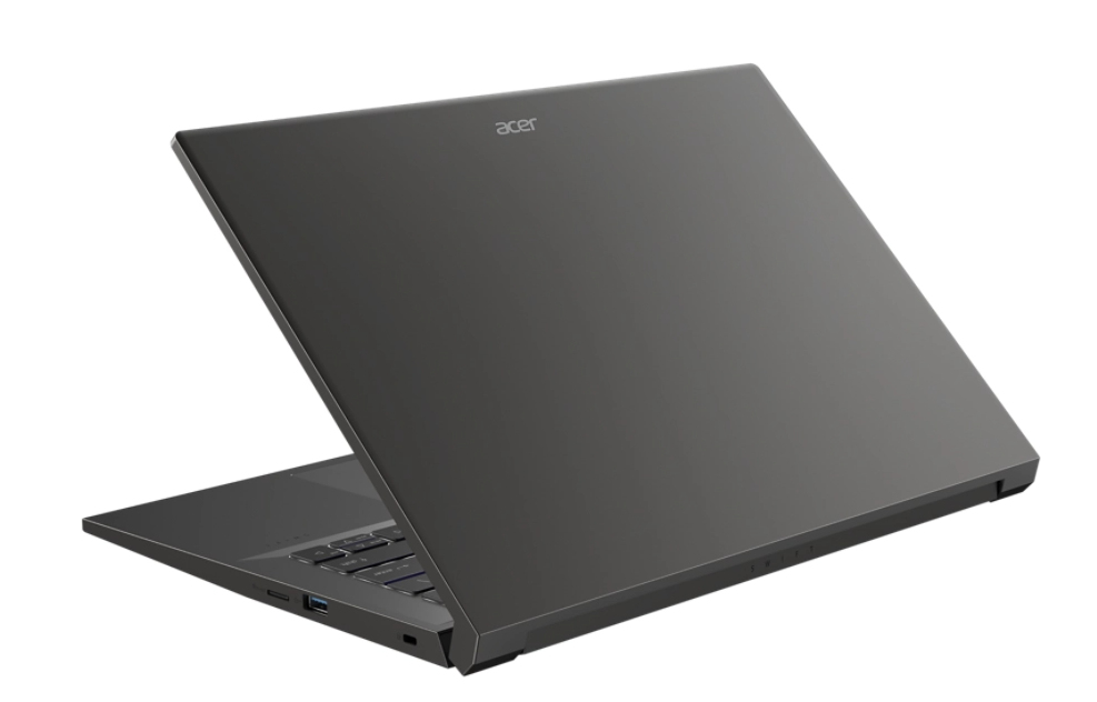 Acer Swift SFX14-71G-72Q7 Intel® Core™ i7 i7-13700H Laptop – image 5