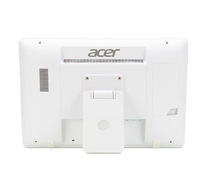 Acer 221HQ wmicz – image 4