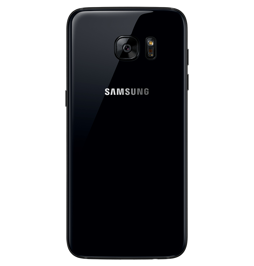Samsung Galaxy S7 edge – image 2