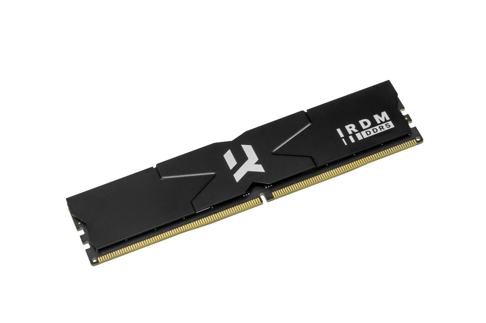 Goodram IR-5600D564L30/64GDC memory module – image 4