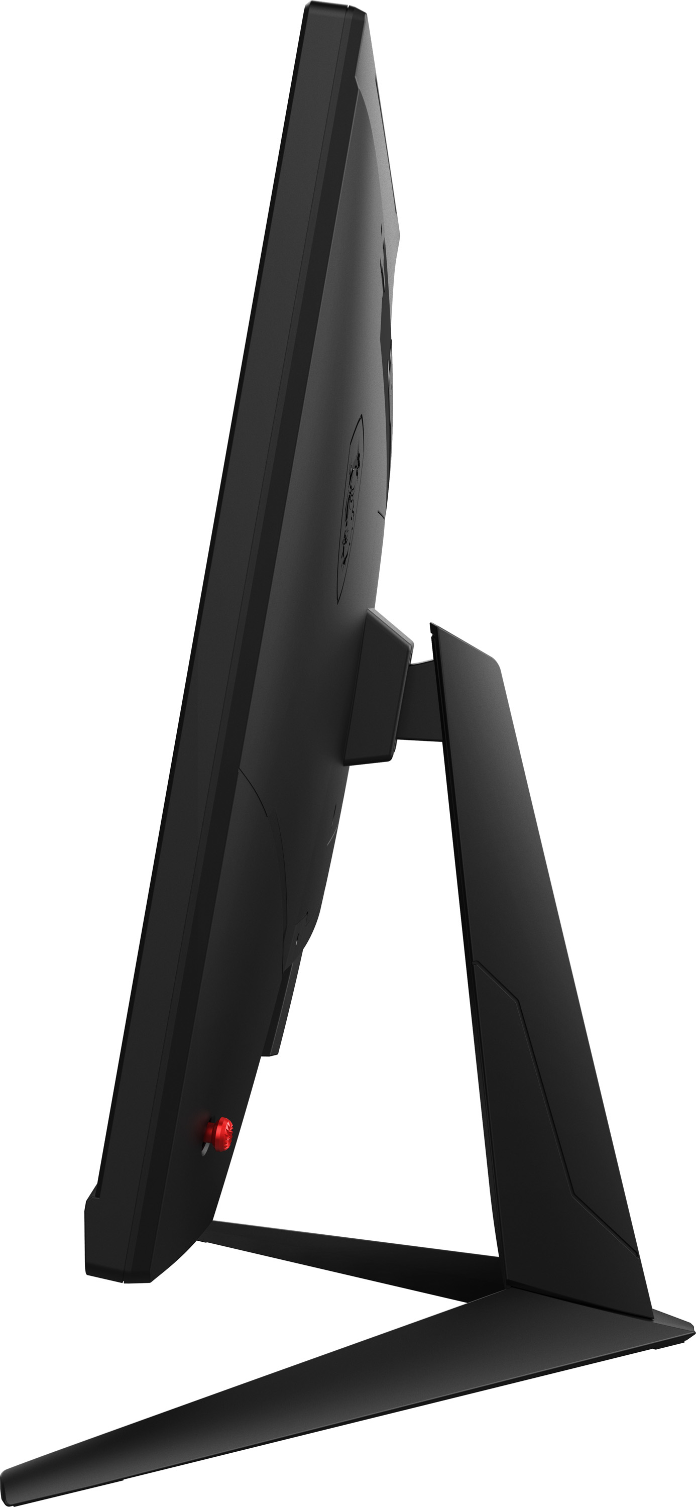 MSI Optix G273 – image 7