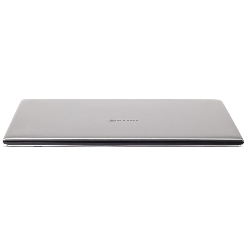 TERRA MOBILE 1514 Intel® Core™ i3 i3-6006U Laptop – image 8