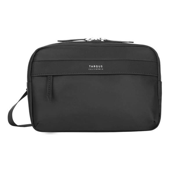 Targus Newport Pouch case Black – image 1