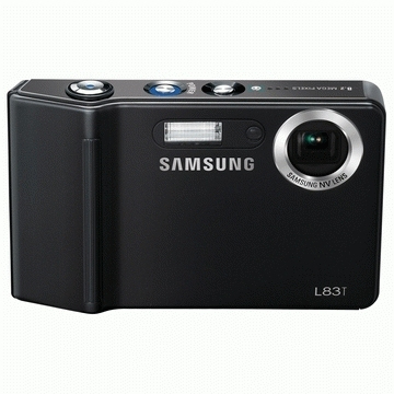 Samsung L L83T 1/2.5" – image 5