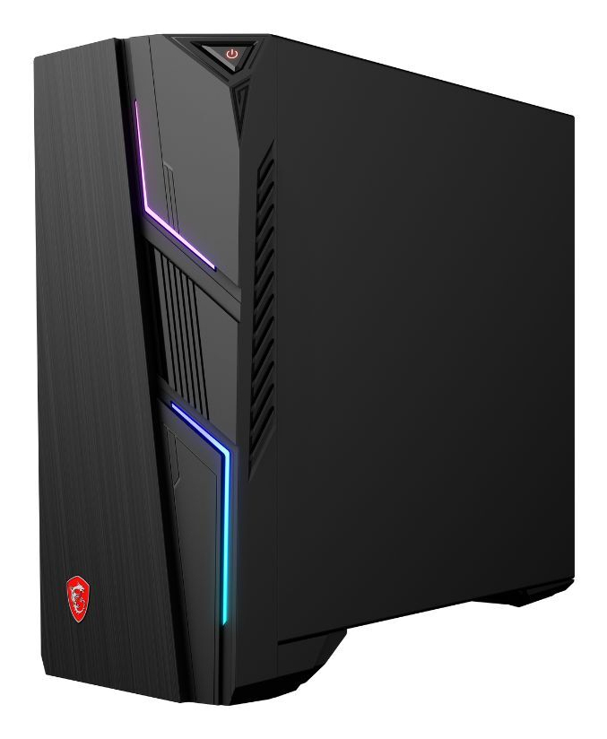 MSI MAG Codex 6 14NUC7-077IT – image 2