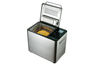 Kenwood BM 450 – image 2