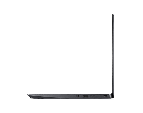 Acer Aspire 5 A514-52-50DF Intel® Core™ i5 Laptop – image 8