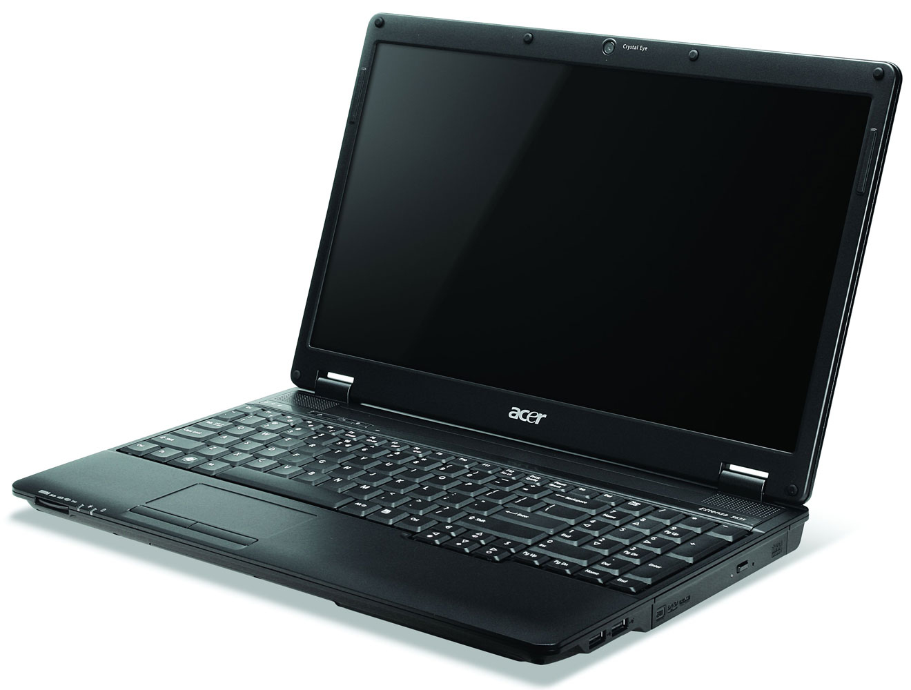 Acer Extensa 5635-652G25N