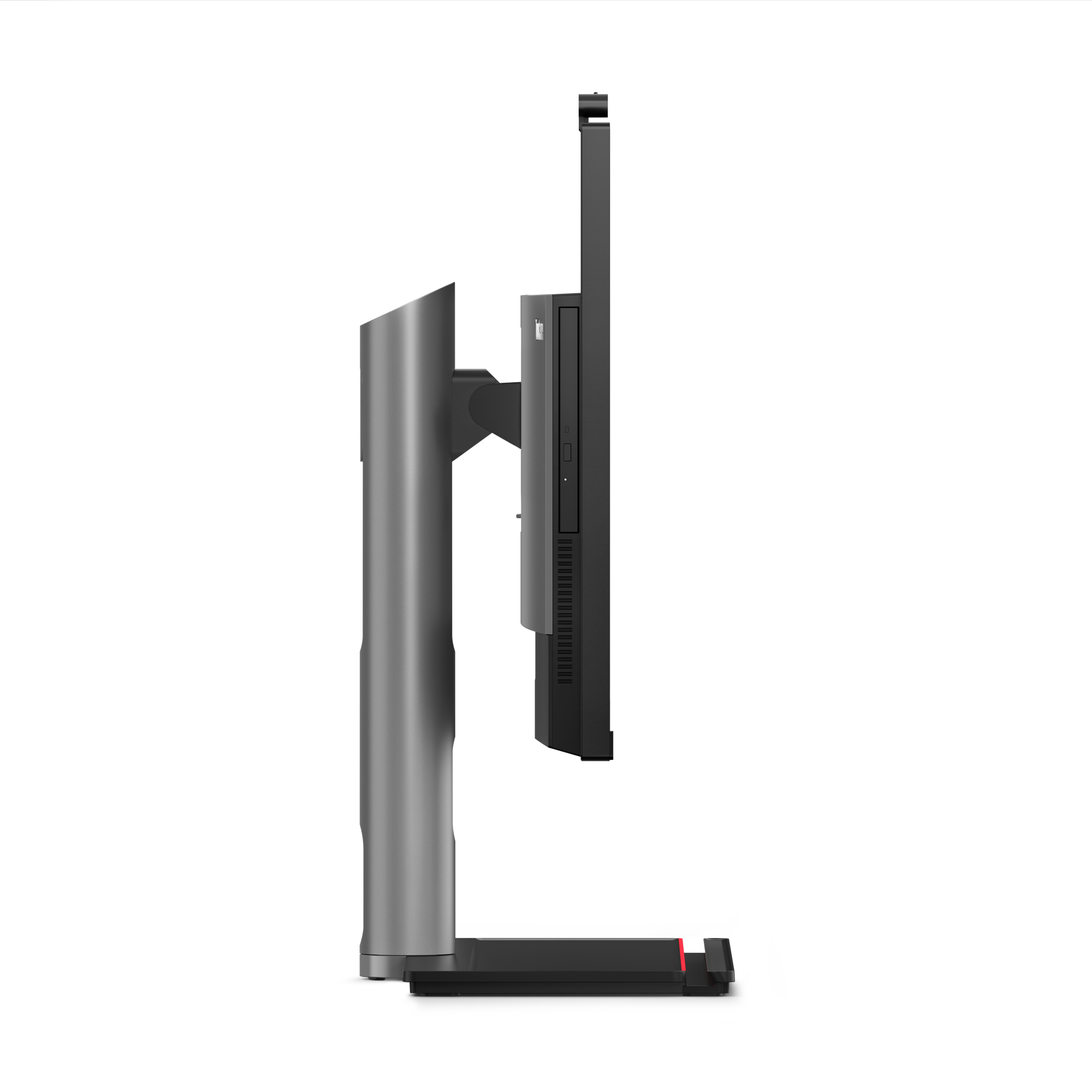 Lenovo M90a Pro – image 6