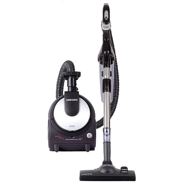 Samsung SC7060 Vacuum Cleaner