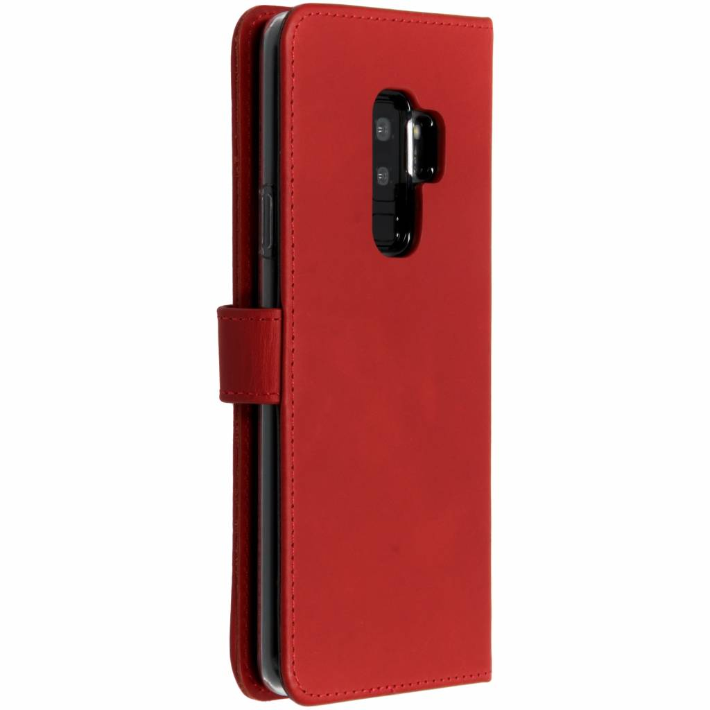 Selencia G96513923504 mobile phone case – image 2