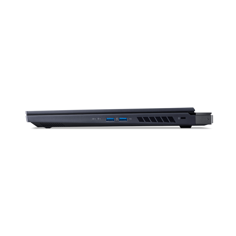 Acer Predator PH16-71-95J4 Intel® Core™ i9 i9-13900HX Laptop – image 8