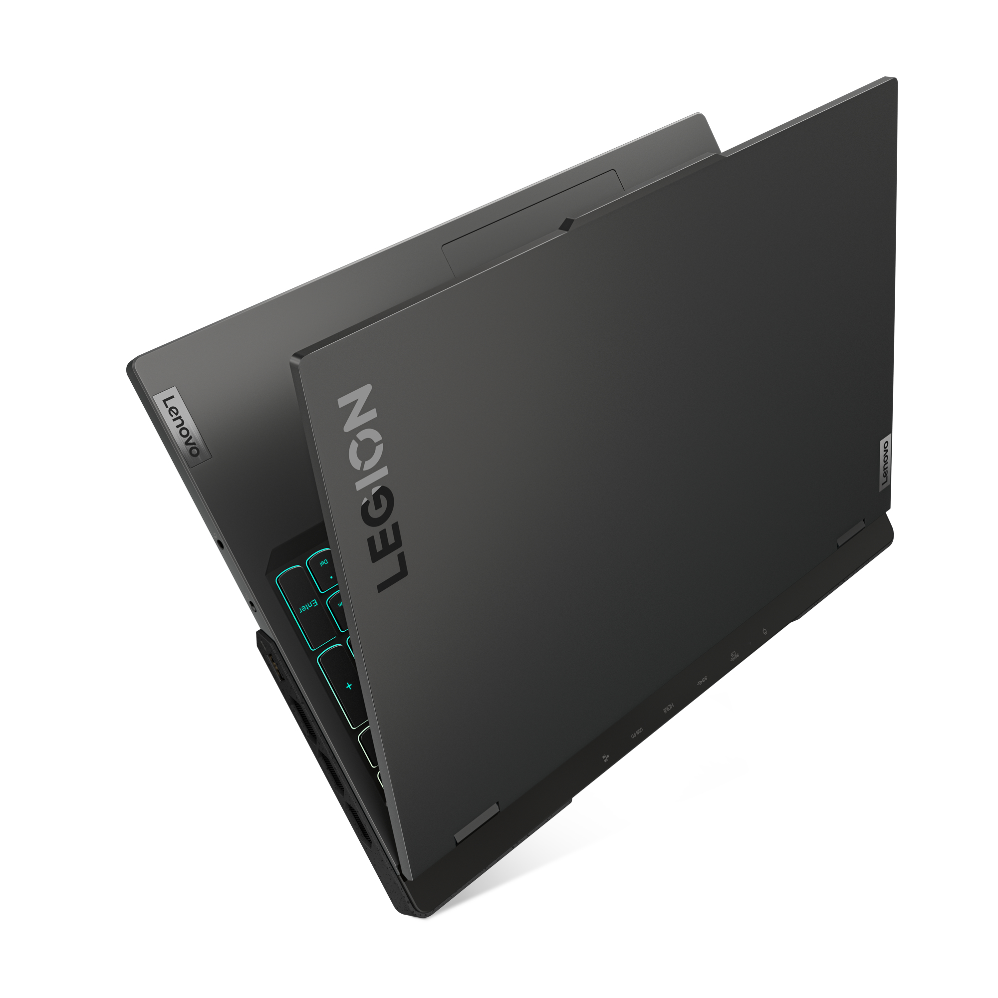 Lenovo Legion Pro 7 16IRX8H – image 5