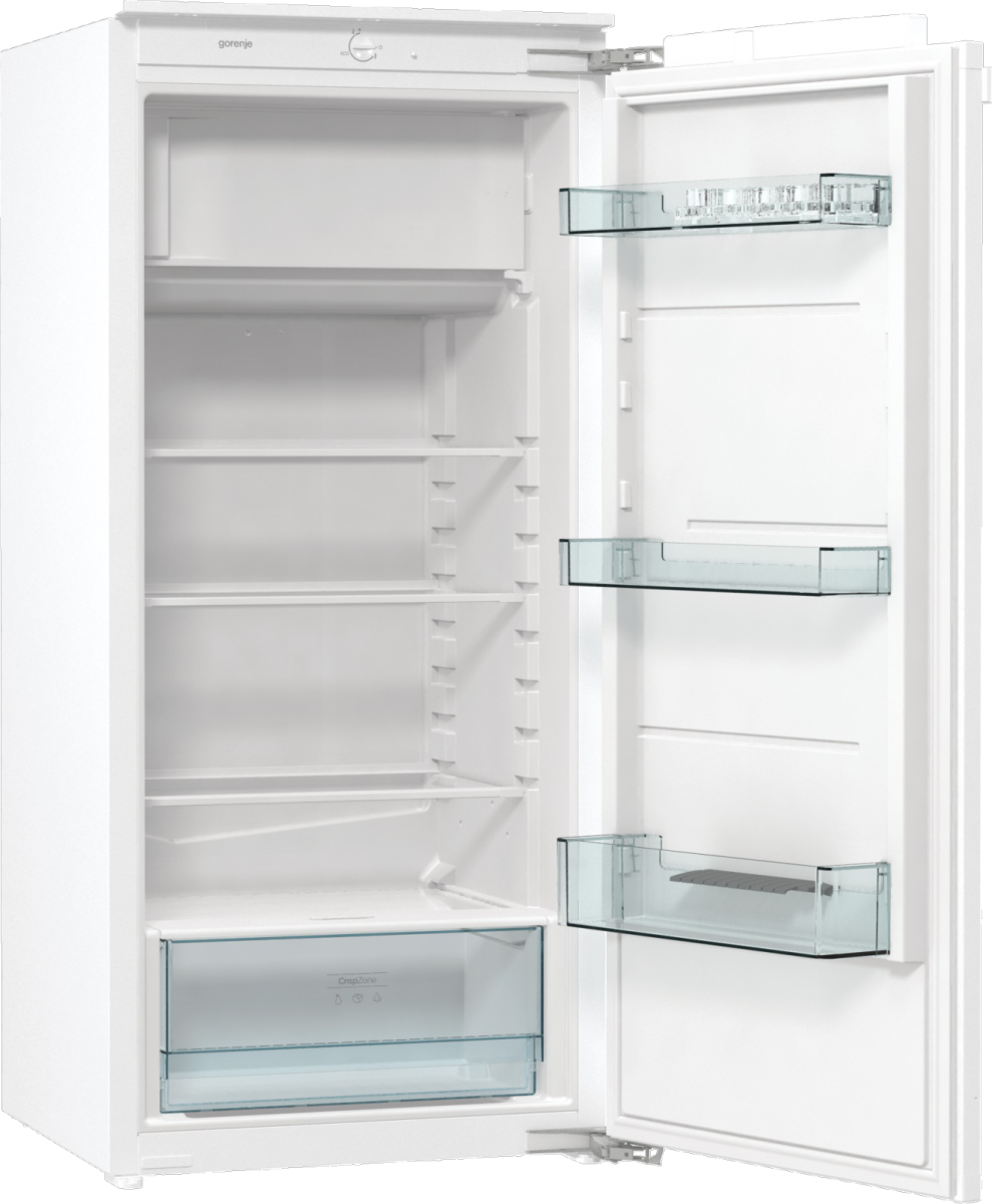 Gorenje RBI212EE1 combi-fridge Built-in – image 3
