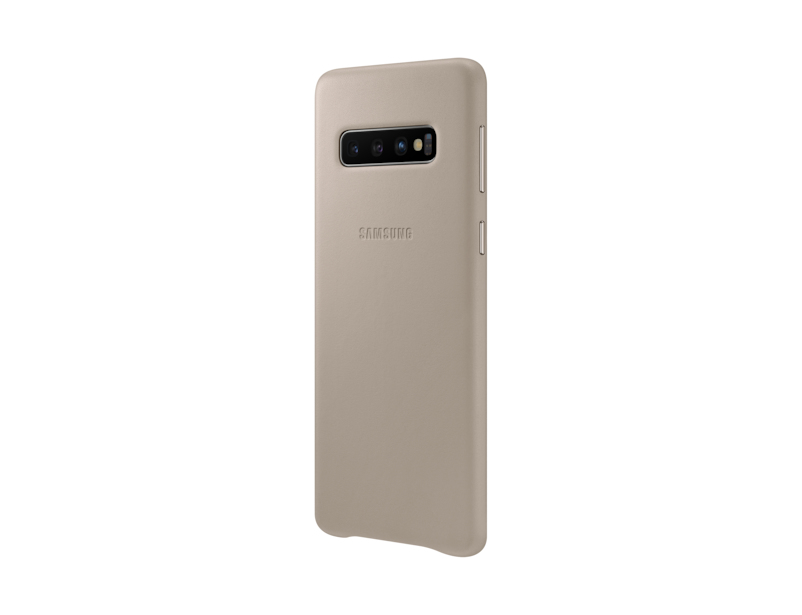 Samsung EF-VG973 mobile phone case – image 3
