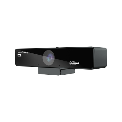 Dahua Technology HTI-UC390 webcam – image 2