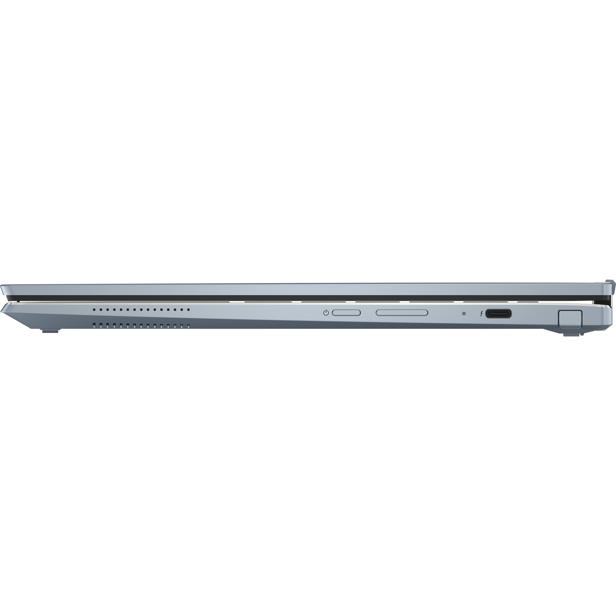 ASUS Chromebook Flip CX5 CB5400FMA-AI0181 Intel® Core™ i5 i5-1130G7 – image 6