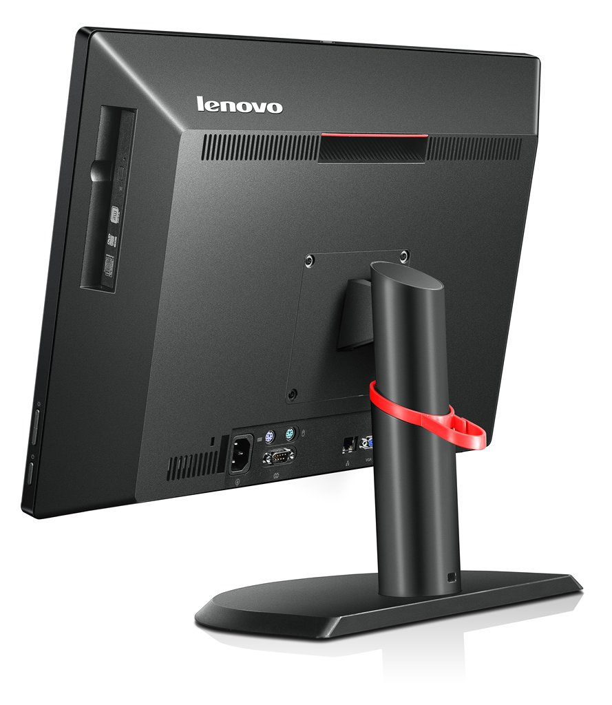 Lenovo M73z + Office 2013 Home & Business – image 7