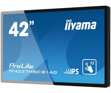 iiyama TF4237MSC-B1AG computer monitor – image 5