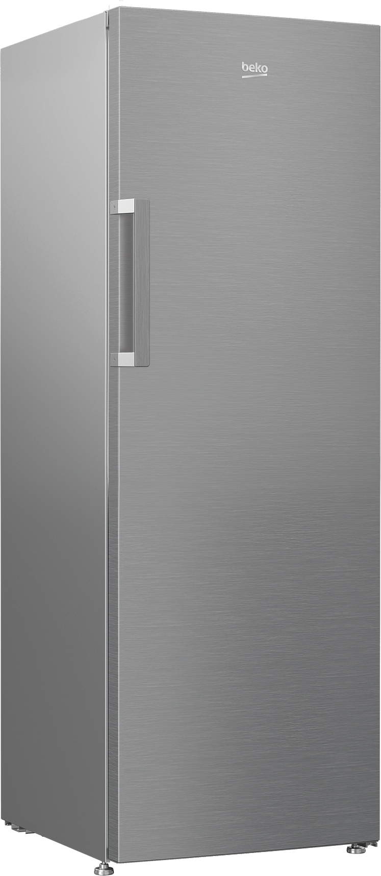 Beko RFNE290L31XBN freezer Upright freezer Freestanding – image 2