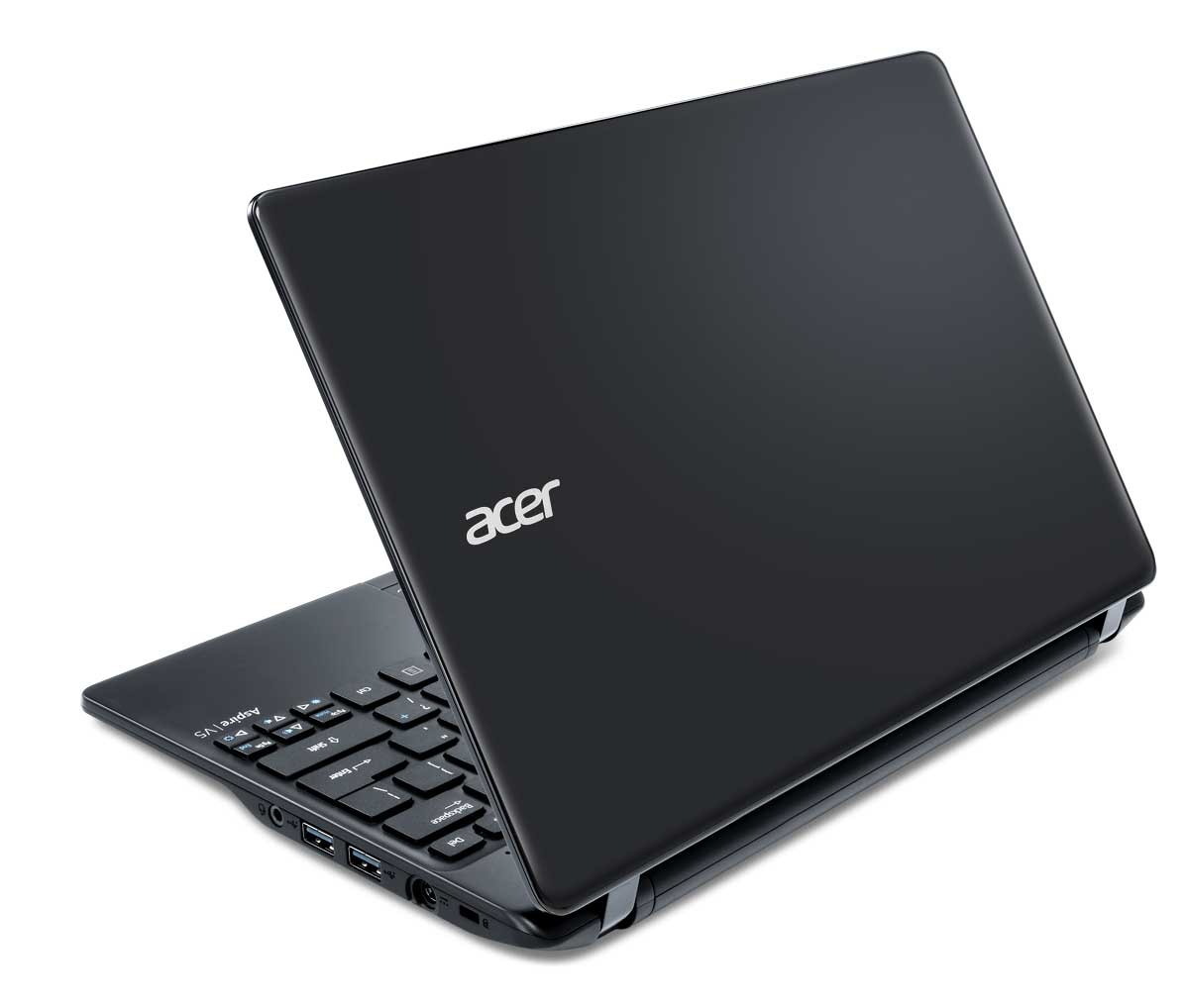 Acer Aspire 123-12102G32nkk AMD E E1-2100 Laptop – image 8