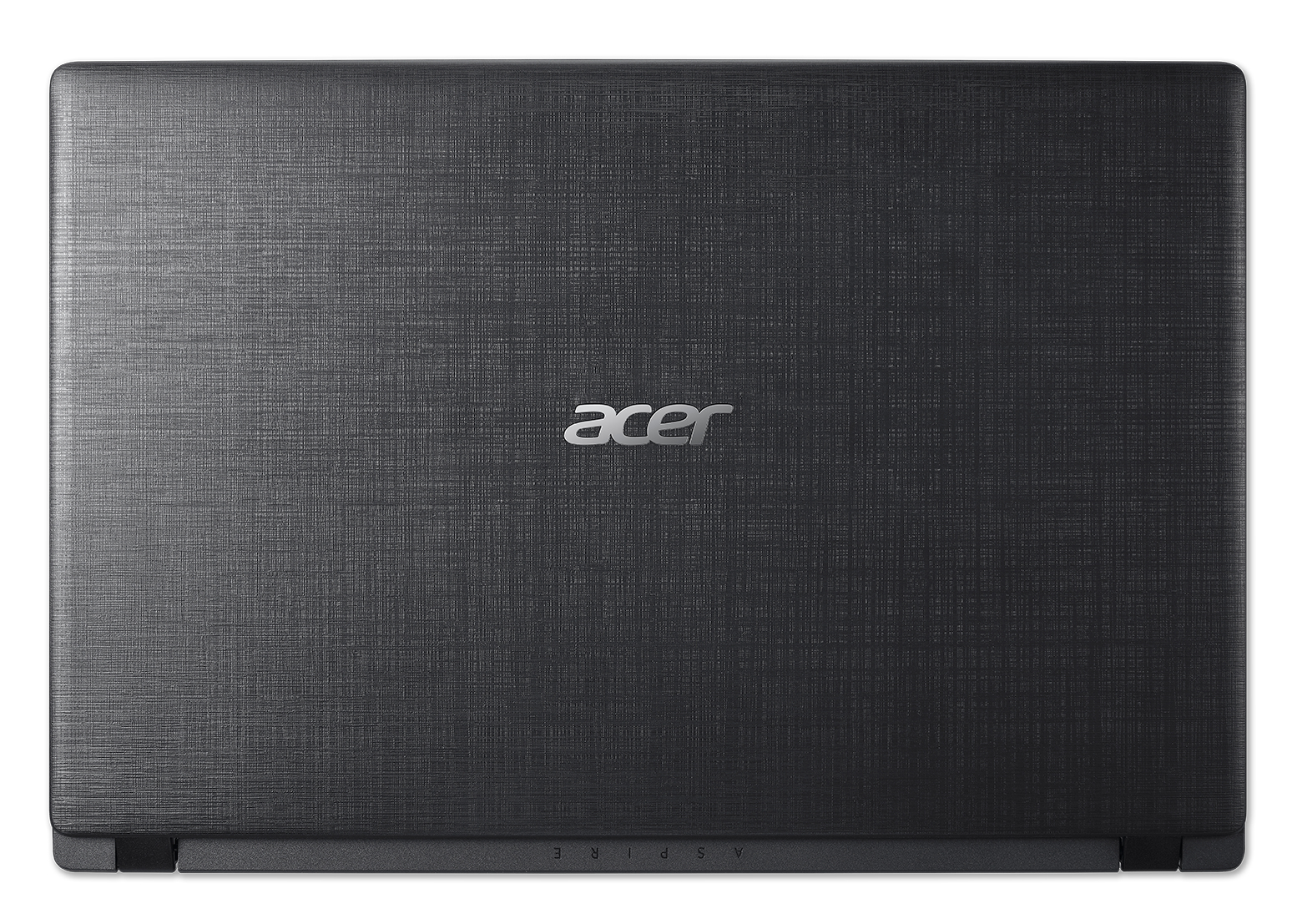 Acer Aspire 3 A315-51-3879 Intel® Core™ i3 i3-7020U Laptop – image 7