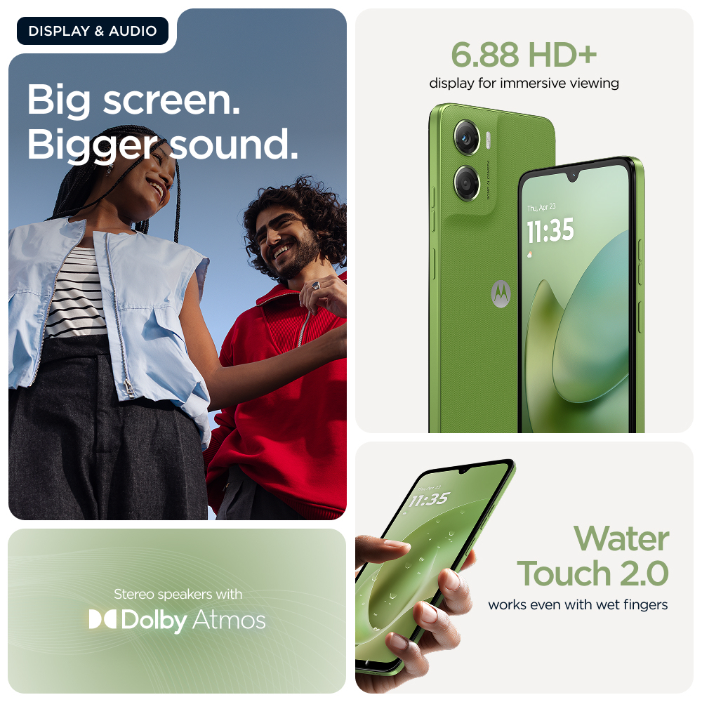 Product Gallery