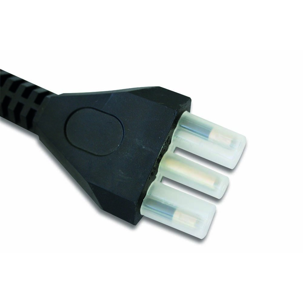 Techly I-CASE STRIP-81U3 – image 9