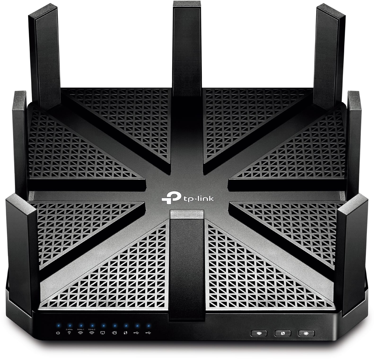TP-Link Archer C5400 – image 1