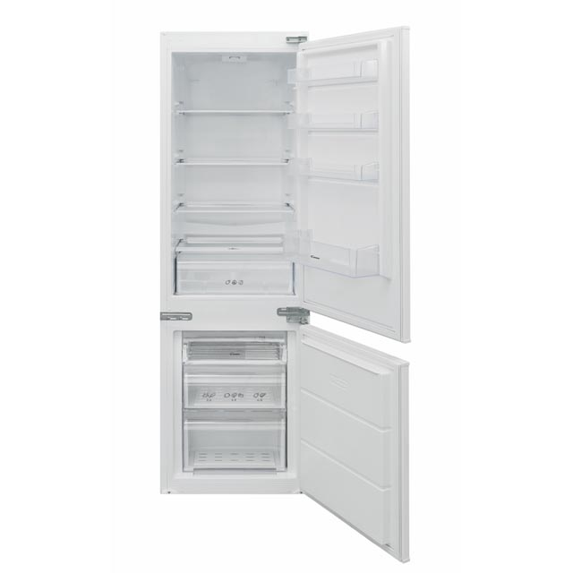 Candy BCBS 174 TTK/N — vue 1 sur 3