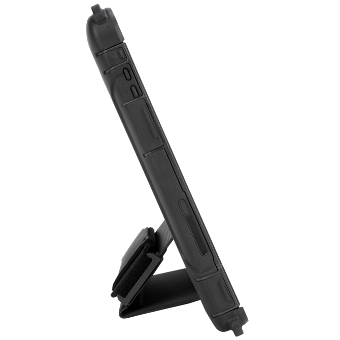 Targus THD469USZ tablet case Black – image 6