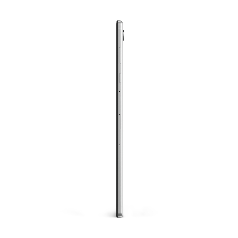 Lenovo M10 FHD Plus (2nd Gen) – image 5