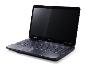 Acer eMachines eME627-5628 AMD Athlon – image 3