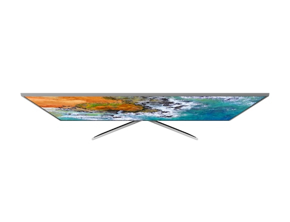 Samsung UE55NU7449UXZG TV – image 8