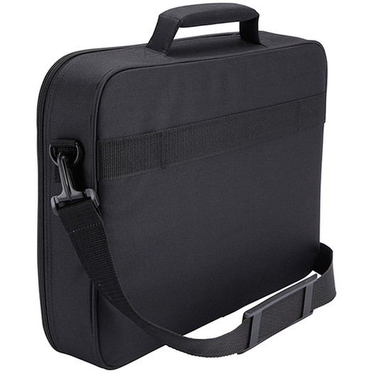 Case Logic CAANC316 laptop case – image 3